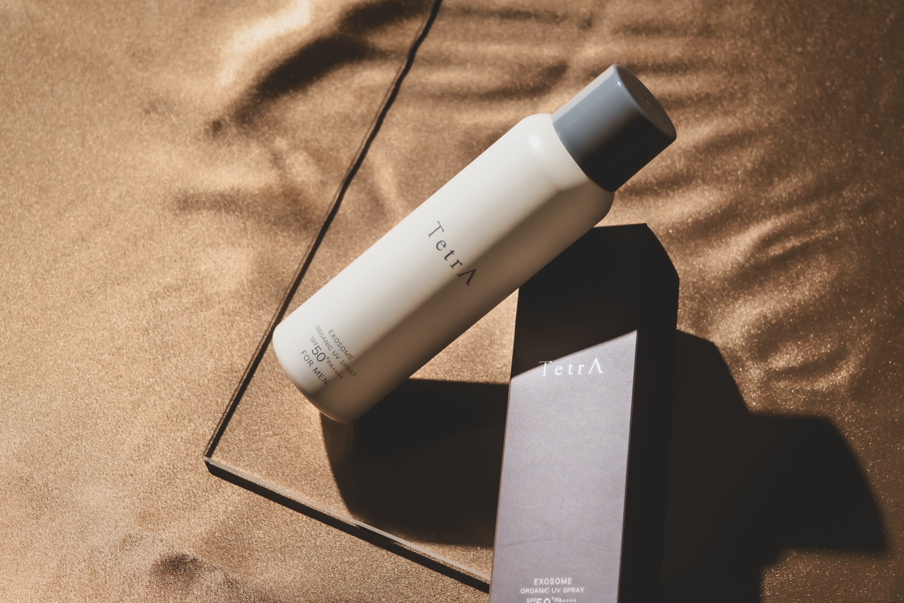 日焼け止め tara Amazon.co.jp: トランパラン 日焼け止め スティック SPF50+